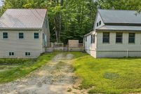 Property for sale in Grafton County, New Hampshire