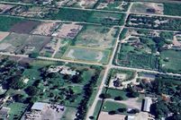 Property for sale in Miami-Dade County, Florida