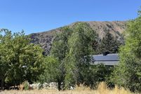 Property for sale in Blaine County, Idaho