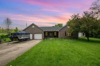 Property for sale in Gallatin County, Kentucky