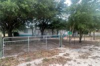 Property for sale in Jim Wells County, Texas