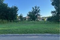 Property for sale in Freeborn County, Minnesota