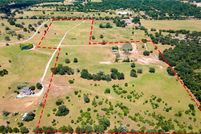 Property for sale in Brazos County, Texas