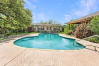 Property for sale in Falls County, Texas