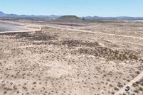 Undeveloped Land for sale in Maricopa County, Arizona