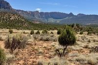 Undeveloped Land for sale in Washington County, Utah