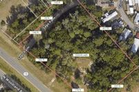 Property for sale in Volusia County, Florida