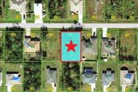 Property for sale in Charlotte County, Florida