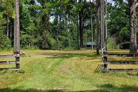 Property for sale in Gadsden County, Florida