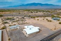 Property for sale in Graham County, Arizona