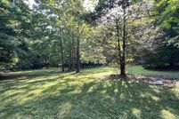 Undeveloped Land for sale in Trigg County, Kentucky