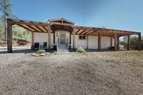 Property for sale in Bernalillo County, New Mexico