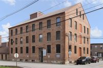 Timberland Property for sale in Kent County, Rhode Island