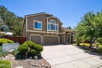 Property for sale in Washoe County, Nevada