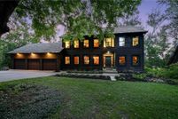 Property for sale in Carver County, Minnesota