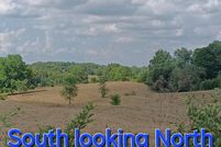 Undeveloped Land for sale in Lawrence County, Missouri