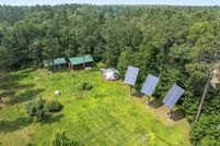 Property for sale in Crow Wing County, Minnesota