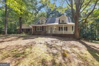 Property for sale in Fayette County, Georgia