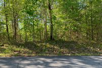 Property for sale in Clay County, North Carolina