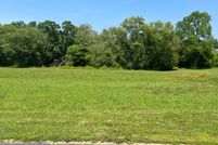 Property for sale in Clay County, North Carolina