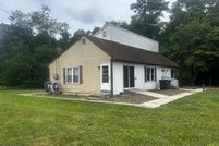 Property for sale in Gloucester County, New Jersey