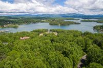 Property for sale in Towns County, Georgia