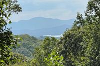 Undeveloped Land for sale in Clay County, North Carolina