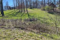 Property for sale in Union County, Georgia