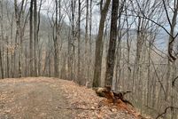 Undeveloped Land for sale in Clay County, North Carolina