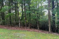 Property for sale in Clay County, North Carolina