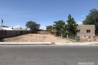 Property for sale in Bernalillo County, New Mexico