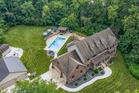 Property for sale in Hancock County, Indiana