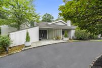 Property for sale in Nassau County, New York