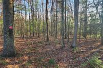 Residential Property for sale in Sullivan County, New York