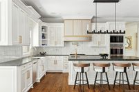 Farm Property for sale in Nassau County, New York