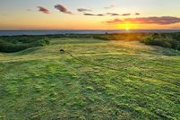 Property for sale in Kauai County, Hawaii