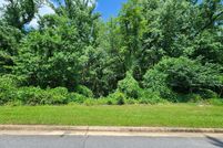 Property for sale in Walton County, Georgia