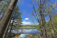 Lakefront Property for sale in Oscoda County, Michigan