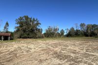 Property for sale in Leon County, Florida
