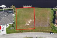 Property for sale in Charlotte County, Florida