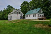 Property for sale in Carroll County, New Hampshire