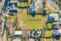 Property for sale in Lake County, California