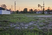 Property for sale in Lee County, Florida