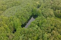 Undeveloped Land for sale in Mahoning County, Ohio