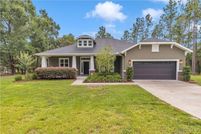 Property for sale in Citrus County, Florida