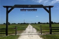 Property for sale in Highlands County, Florida