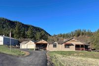 Property for sale in La Plata County, Colorado