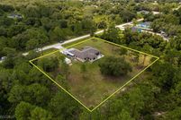 Property for sale in Lee County, Florida