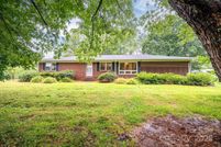 Property for sale in York County, South Carolina