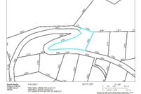 Undeveloped Land for sale in Ashe County, North Carolina